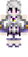 Скин по нику elrin