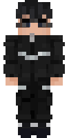 Скин по нику elumenti8