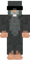 Скин по нику elyiyo