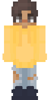 Скин по нику elyn