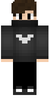 Скин по нику emagamer