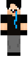 Скин по нику emasterzombie