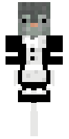 Скин по нику embermay