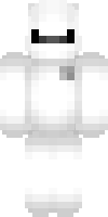 Скин по нику emblaze
