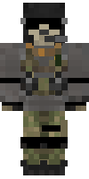 Скин по нику eme88