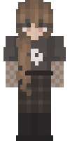 Скин по нику emerald_n