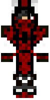 Скин по нику emerald_pro