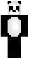 Скин по нику emeraldtaylor