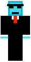 Скин по нику emilio_12