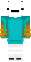 Скин по нику emillgamesyt
