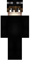 Скин по нику emocreeper