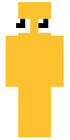 Скин по нику emoji