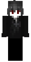 Скин по нику emorave