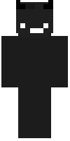 Скин по нику emote
