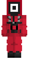 Скин по нику emperia