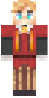 Скин по нику emperorchickenw