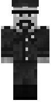 Скин по нику emptiness_