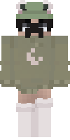 Скин по нику emrekk