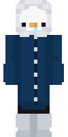 Скин по нику emse131