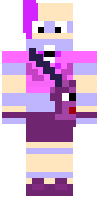 Скин по нику emz_brawl