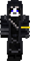 Скин по нику encode84