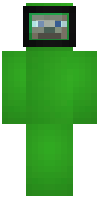 Скин по нику encyklopedia