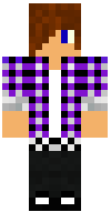 Скин по нику enddiamond