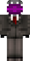 Скин по нику ender_dragon30