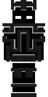 Скин по нику ender_dragons
