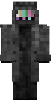 Скин по нику ender_lit337