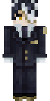 Скин по нику enderboss