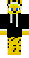 Скин по нику enderboy3