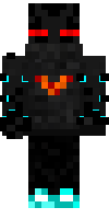 Скин по нику enderbro2