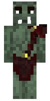 Скин по нику enderfire505