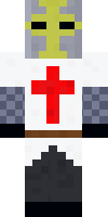 Скин по нику endergamer