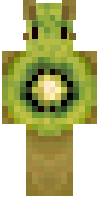 Скин по нику enderghast