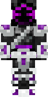 Скин по нику enderguardian
