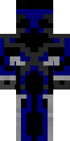 Скин по нику enderjet