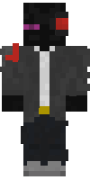 Скин по нику enderjs