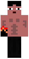 Скин по нику enderlolysit