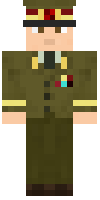 Скин по нику enderlord29