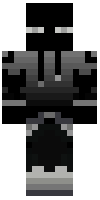 Скин по нику enderlord50