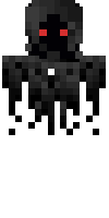 Скин по нику enderman74