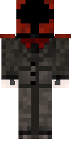 Скин по нику enderman89