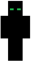 Скин по нику endermen_