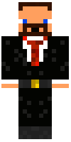 Скин по нику endermen_man