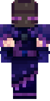 Скин по нику endermentos_1020
