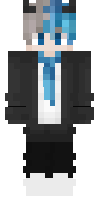 Скин по нику enderpower_