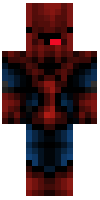 Скин по нику endersize