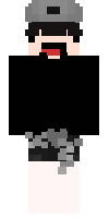 Скин по нику endrunne